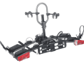 Buzz Rack E-Scorpion 2