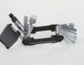 Merida Tool 24 IN 1