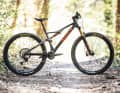 BH Lynx Race Evo Carbon