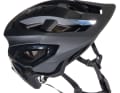 Fox Speedframe Pro