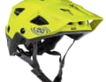 IXS Trigger AM