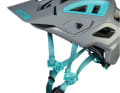 Leatt DBX 3.0 All Mountain