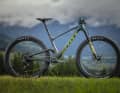 Das Scott Spark ist das wohl spektakulärste Fully des Modelljahres 2022. Doch wie zuverlässig ist es? Unser Autor fuhr mit dem Test-Bike gleich vier Mal über die Alpen.