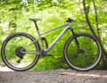 BMC Fourstroke 01 Two