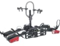 Buzz Rack E-Scorpion 2