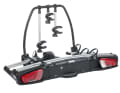 Thule VeloSpace XT 3