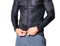 Assos Mille GT Wind Jacket