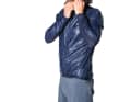 Craft Pro Nano Wind Jacket