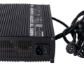 Haibike The Battery Charger 10A
