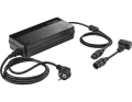 Giant Smart Charger 6A