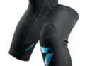 7IDP Transition Knee (Trail & Enduro)