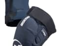 Amplifi Salvo Joint Knee (Trail & Enduro)