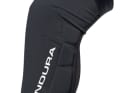 Endura MT500 D30 Ghost Knee (Trail & Enduro)