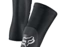 Fox Enduro D30 (Trail & Enduro)