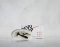 Reveloop Reveloop.mtb ultra (TPU)