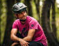 Elba bietet die perfekte Kombi aus mediterranem Flair, Trail-Abenteuer und Badeurlaub. (Konstantin Seger, Uphill-Biest)