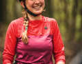 Die Insel ist viel kleiner als erwartet. Umso erstaunlicher ist das riesige Angebot an Trails. (Debora Figge, Enduro-Bikerin)