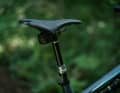 Die drei anderen Trail CF-Modelle kommen mit der Fox Transfer SL-Variostütze.