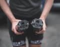 Neue Anschlüsse: Das smarte System ist nicht mit Komponenten des bekannten Performance CX kompatibel. Auch ein neues Ladegerät ist notwendig.