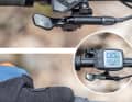 Bosch Kiox | Bosch Purion