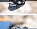 Brose | Specialized Levo