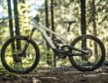 YT Industries Decoy Core 4