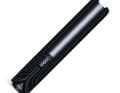 Fazua Ride 50: Die Münchner Motorentwickler haben der dritten Generation ihres Unterrohrsystems diverse Updates ver-passt. Zuallererst wurde die Leistung aufgebohrt: Knapp 40 Watt mehr Leistung bei jetzt 58 Newtonmeter Drehmoment bringt das kleine Motörchen im Unterrohr zustande und ist dabei nach wie vor außerordentlich leise und geschmeidig. Mehr Leistung verursacht mehr Hitze. Deshalb wurden die Kühlrippen vor dem Tretlager deutlich ausgeprägter und erhabener gestaltet. Gleichzeitig wurde die Akku-Hülse stärker ausgefräst, was knapp 50 Gramm Gewicht einspart. Zuletzt verpassten die Entwickler dem Tretlagergetriebe  eine feinere Verzahnung zum Kettenblatt, sodass nun der Leerweg beim Lostreten deutlich geringer und damit kaum über dem Niveau eines normalen Freilaufs liegt.