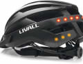 Livall MT1 Neo