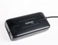 Darfon Smart. Plus Charger 4-5,6A