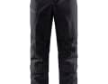 Craft ADV Bike Offroad SubZ Pants