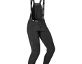 Fox Bib-Hose Defend Fire