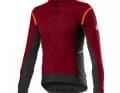 Castelli Alpha RoS 2 Jacket