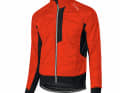 Löffler M Bike Jacket Pace Primaloft 60
