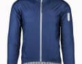 Q36,5 Adventure Winter Jacket