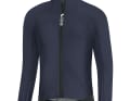 Gore Wear C5 GT Infinium Thermo Jacket