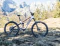 Stevens E-Inception AM 8.7.1 GTF