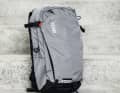 Camelbak H.A.W.G. Pro 20