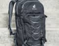 Deuter Attack 20