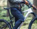 5 MTB-Winterhosen im Kälte-Check