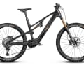 Light-E-MTB: Rotwild R.E 375 Pro | 9499 Euro