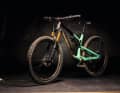 Rocky Mountain Instinct C90