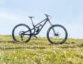 Canyon Torque CF 9 29– 15,3 kg / 170/167 mm / 29" / 5799 Euro