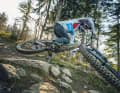 Cannondale Jekyll 1