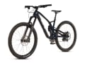 GT Force CF Pro LE