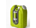 Aqua2Go Pro | 241,95 Euro