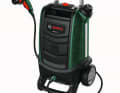 Bosch Fontus 18V | 299,99 Euro