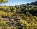 Das beste Enduro-Revier in Spanien? Mit Sicherheit die sagenhafte Zona Zero mitten in den aragonischen Pyrenäen. Zwischen verlassenen Dörfern und einsamen Bergen spannen sich über 1000 Kilometer Natur-Trails – steinig, ruppig, wild und aufregend.