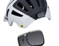Specialized Angi