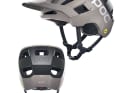 POC Kortal Race Mips