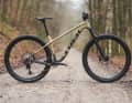 Trek Roscoe 9